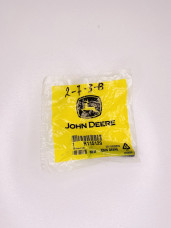 Болт R115129